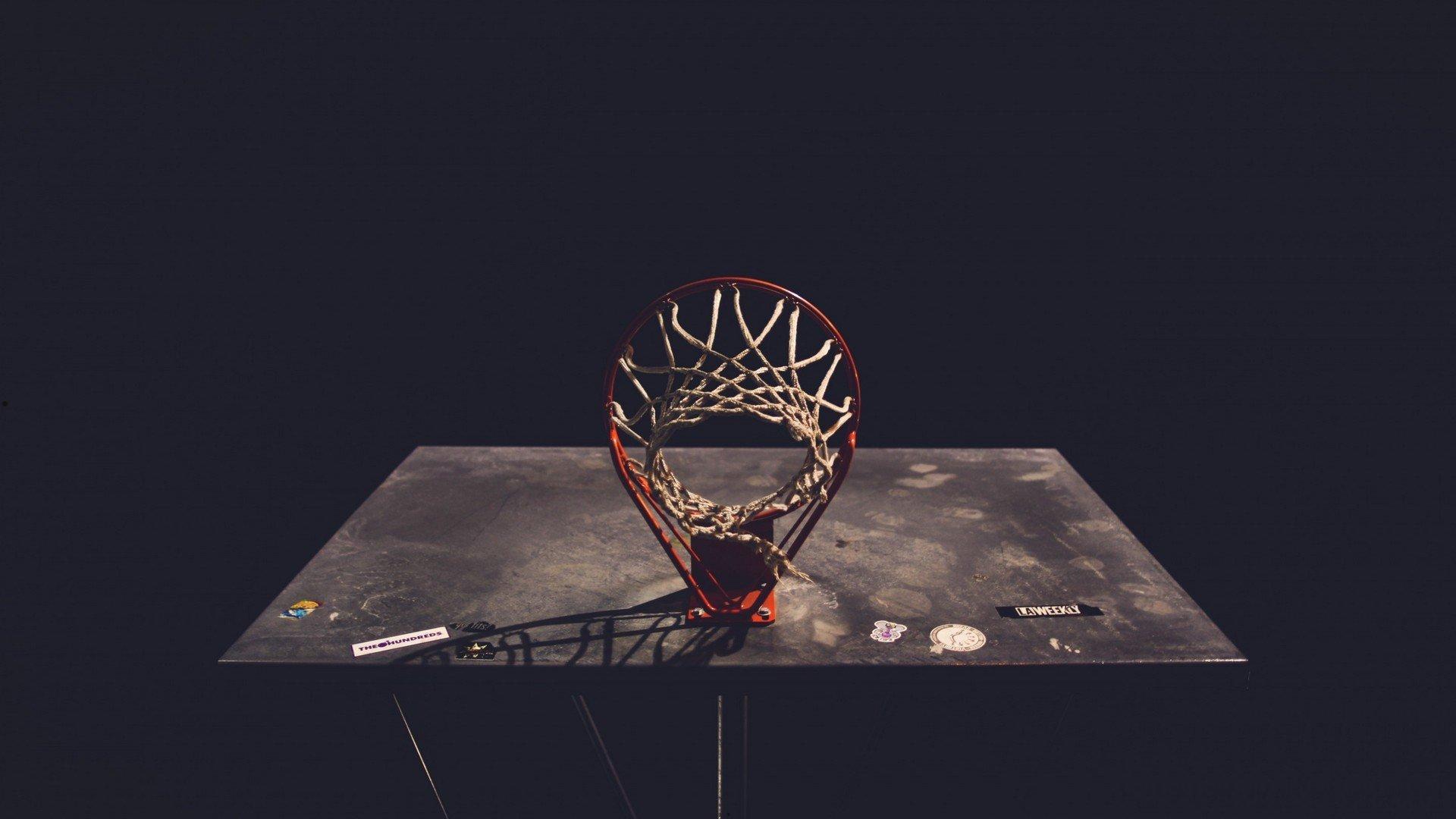 居莱尔盛赞亚马尔天赋异禀,强调场上位置差异彰显足球多元魅力