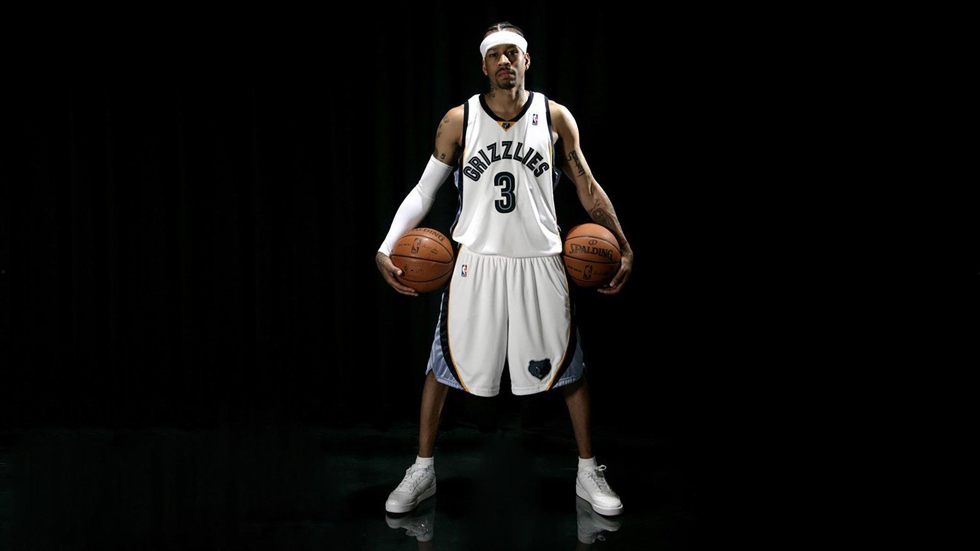 姚明回应周琦新赛季注册风波，联盟规定必须遵守，球员缺席凸显制度刚性