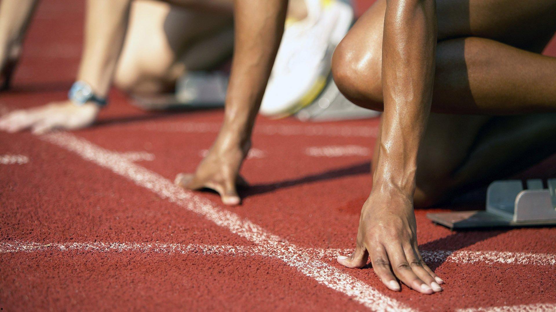 剑南春之夜星光黯淡 皇马客平巴列卡诺折损大将 西甲争冠悬念再起波澜