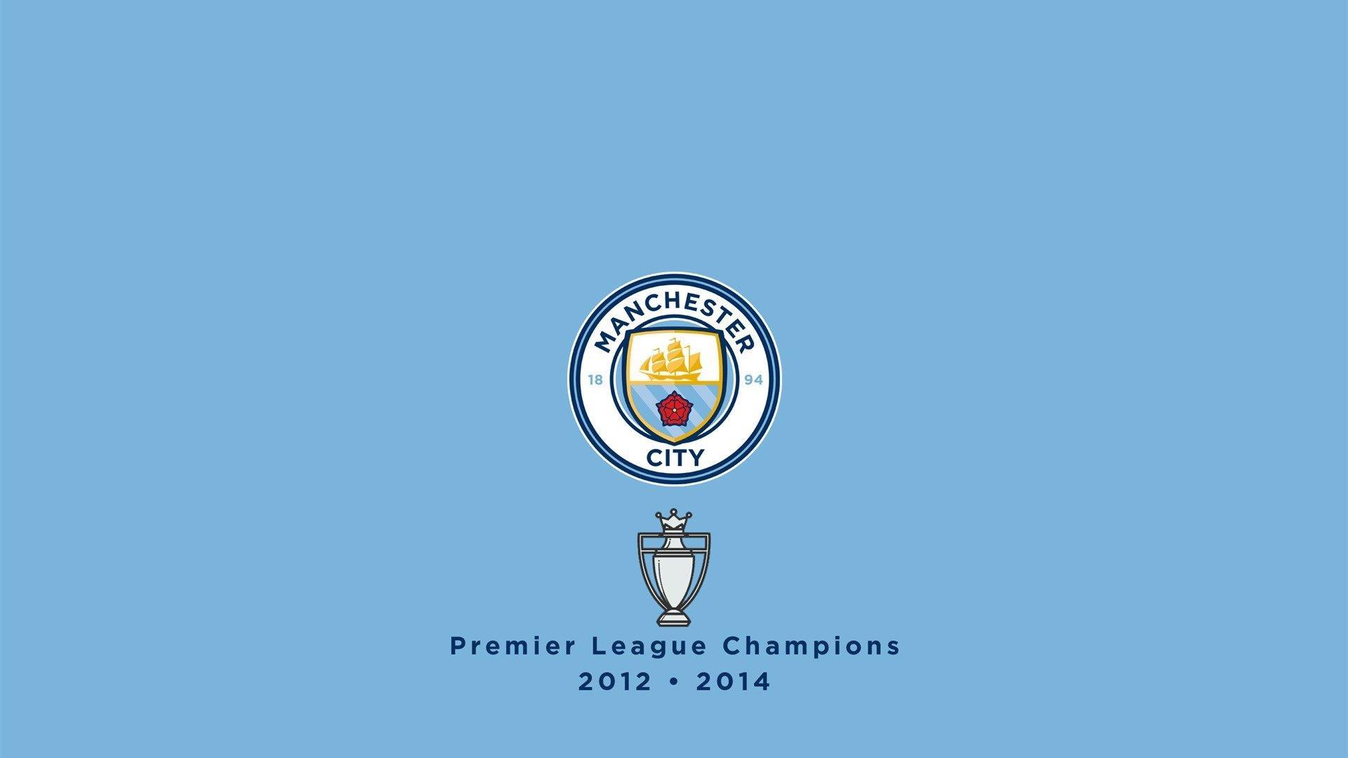 青春风暴再袭梅阿查!20岁91天新星皮奥破门 成国米本世纪第四年轻意甲本土进球者