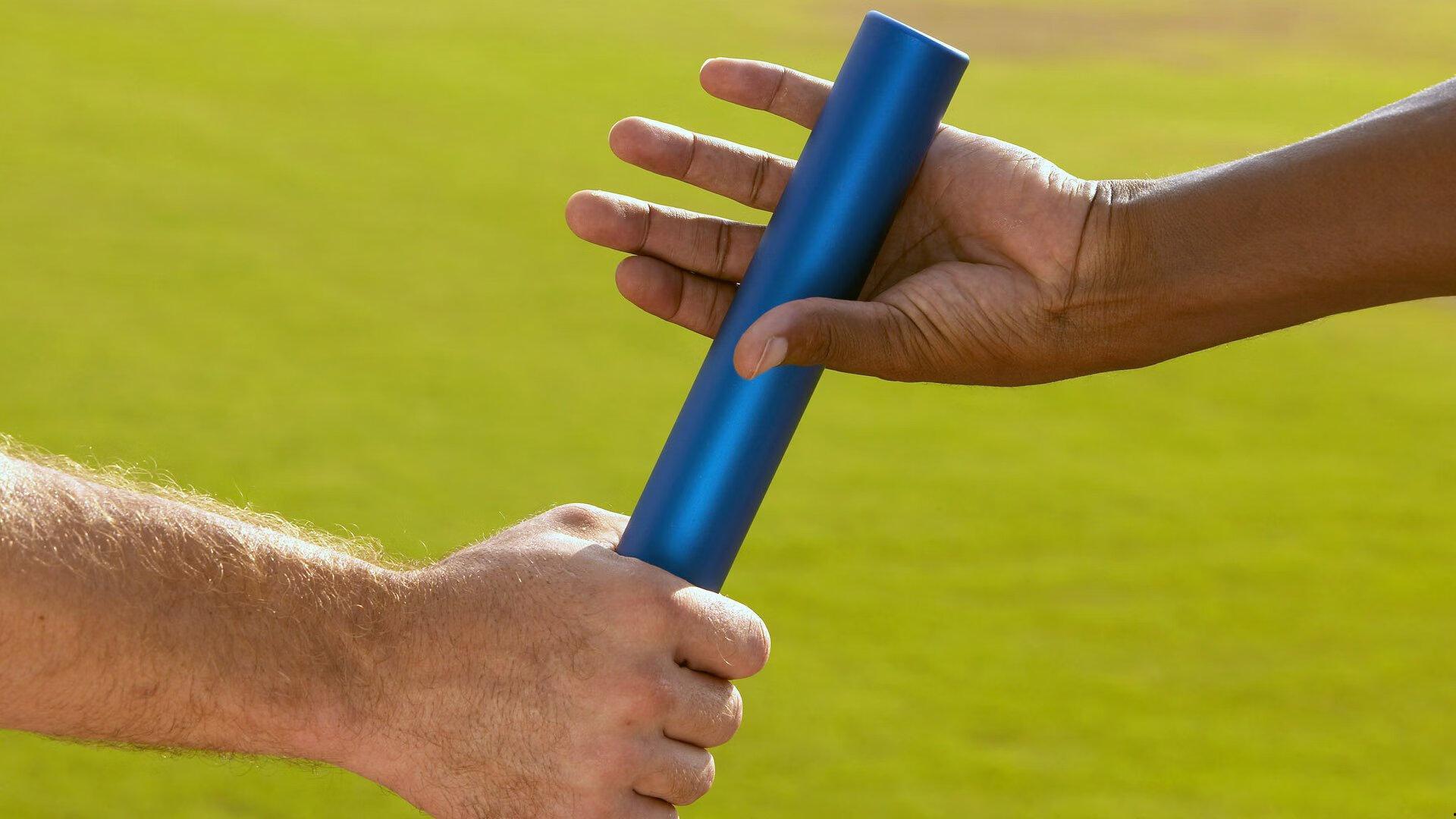 罗伯逊坦言失利苦涩但心服口服，曼城已臻化境，足以击败任何对手